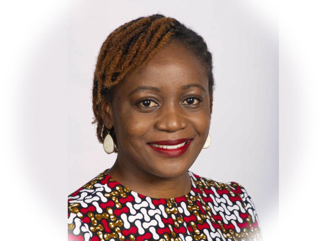 Alum Dolika MDPP
