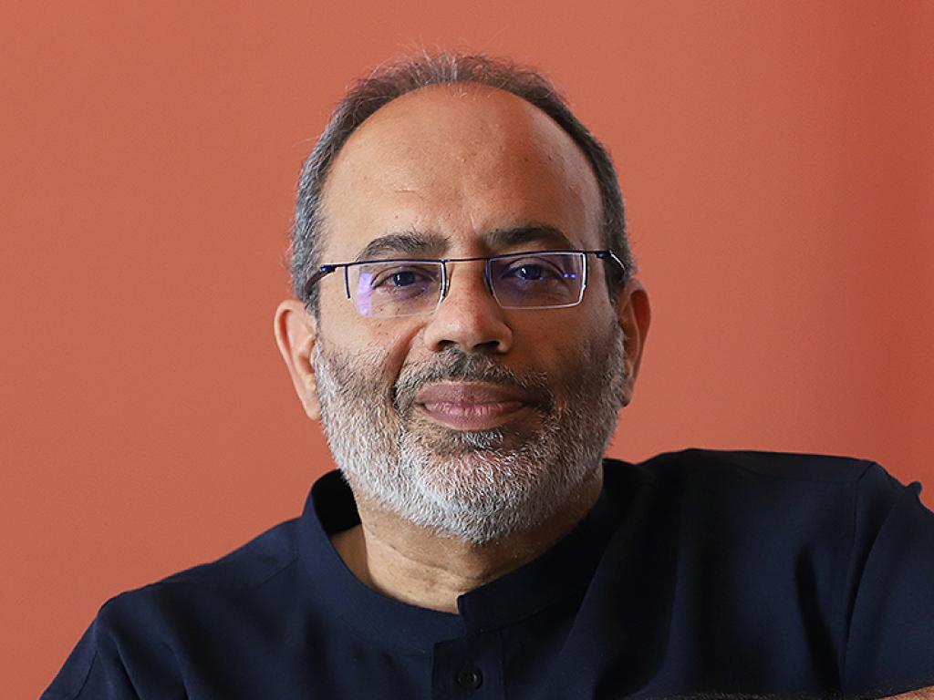 Carlos Lopes