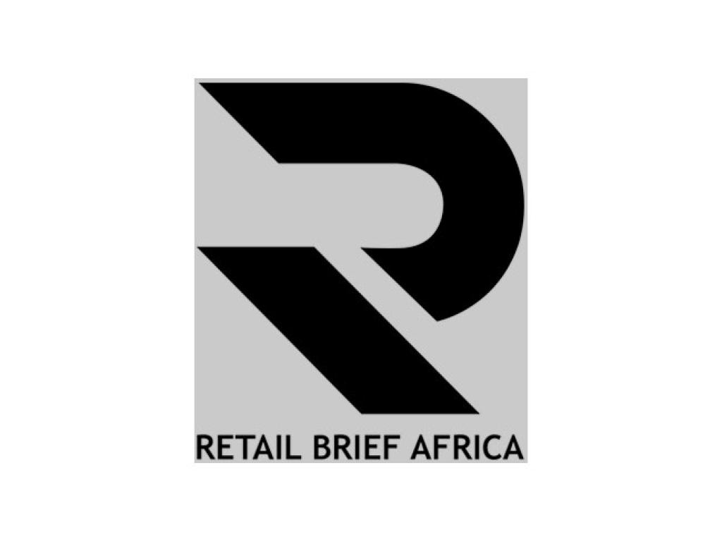 Retail Brief Africa