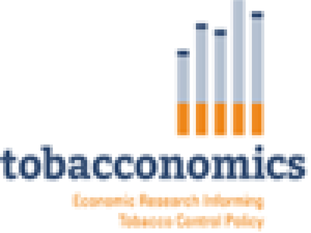 Tobacconomics Scorecard 2024