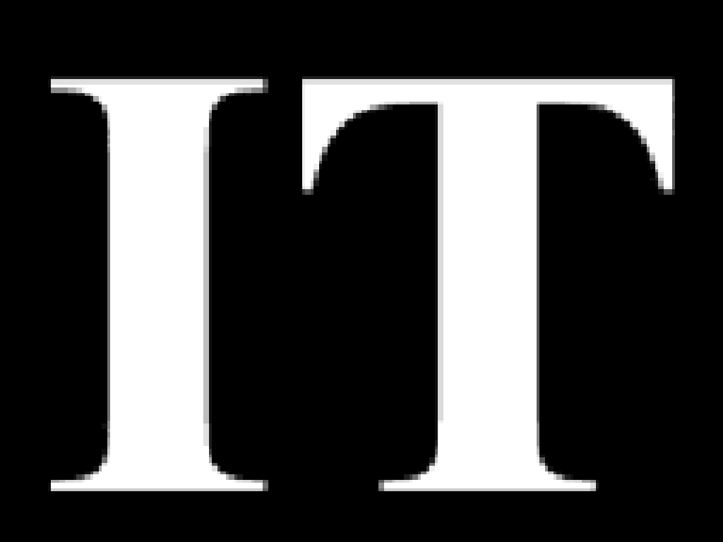 IT