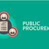 Public Procurement webinar with The Mandela School