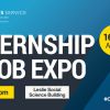 Internship & Job Expo 2025