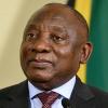 Ramaphosa appoints Presidential Economic Advisory Council for new administration