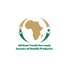 African Youth for Local Access of Health Products
