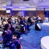 Attendees at the release of “The Majority Report 2025”, hosted by UCT’s Liberty Institute.