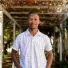 Wonder Mathabela