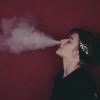 The rapid rise in vaping among adolescents is a new public health challenge.
