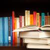In a country where the cost of course materials can be a barrier to participation, open textbooks offer a meaningful intervention. Photo iStock.