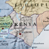 East African countries have made the greatest progress in easing restrictions on the free movement of people.