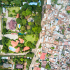 Inequality in Africa hampers efforts to end extreme poverty and delays progress towards social justice, resilience-building, social cohesion, climate resilience and sustainable development.