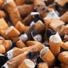 addict-butt-burnt-addiction-ashtray-bad-butts-84430.jpg