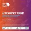 Africa Impact Summit 2023