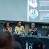 Women in Finance event hosted by AIFMRM and UCT InvestSoc