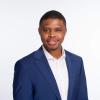 Bandile Mbele