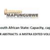 call for abstracts
