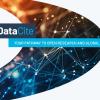 https://datacite.org/