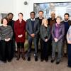 Dual program with Sciences Po
