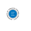 ETCP 