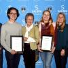 Francis Wilson Prize_Tim 2024
