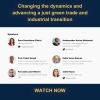 ODI webinar