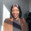 Siphokazi Hlalukana
