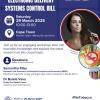invite-updates-on-tobacco-bill-cape-town-29-march-2025.jpg