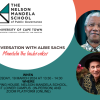 Albie Sachs