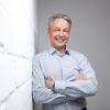 Professor Jörg Kienitz