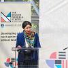 Dr Precious Moloi-Motsepe_UCT