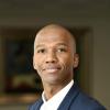 Mohapi Mohlamonyane