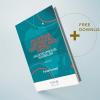 Book cover - AfCFTA and Developmental Regionalism