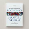 Book cover - The Oxford Companion to the Economics of South Africa