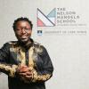 NMS Dr Musa Nxele