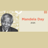 Mandela Day2025