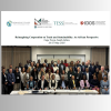 Global trade and sustainability