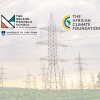 Shaping the future of sustainable industrialisation