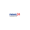 News24