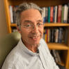 Professor Peter Ritchken 
