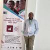 Professor Amin Karimu
