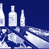 RESET Alcohol at Vital Strategies