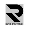 Retail Brief Africa
