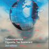 Tobacconomics Scorecard 2024