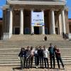 UCT fellows