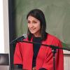 Prof. Ameeta Jaga