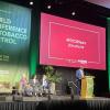 world conference on tobacco control 2025