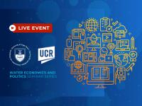 UCT-UCR Seminar Series theme