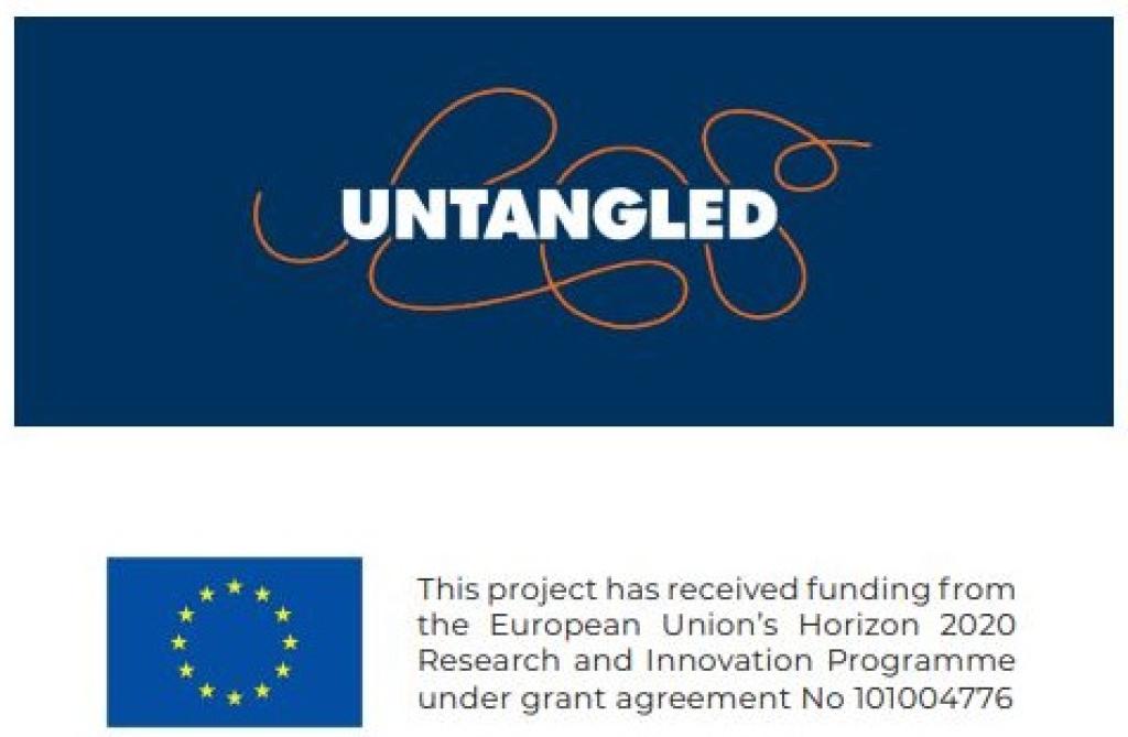 Untangled & EU