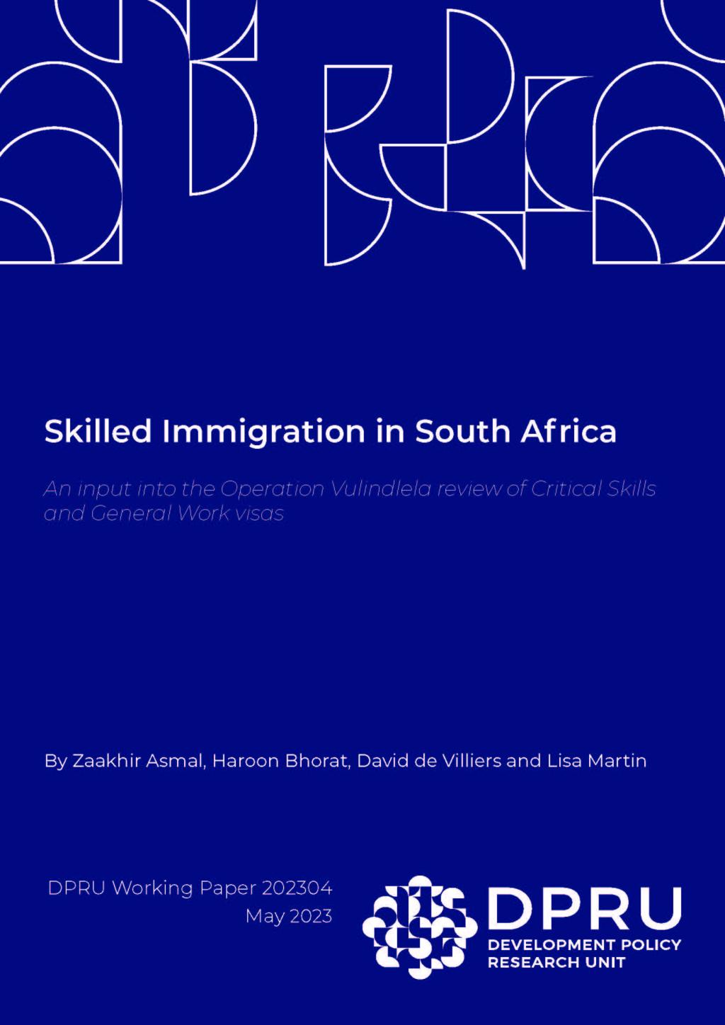 some-fields-in-immigration-forms-not-fillable-printable-forms-free-online