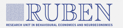 Research Unit in Behavioural Economics and Neuroeconomics